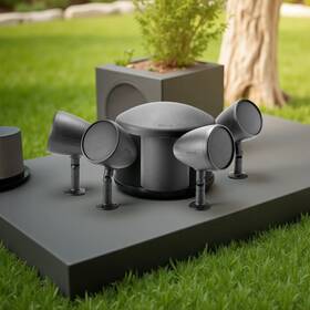 Fbundle41d Focal Littora Od 4.1 Speaker System Dark
