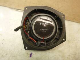 Isc-130 Focal Isc130 Speaker Integration Front Right Or Left