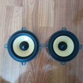 Sn008000165 Focal Speakers K2 Power