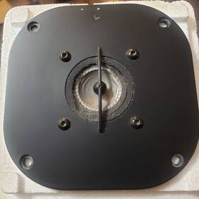 Tc120td5 Focal