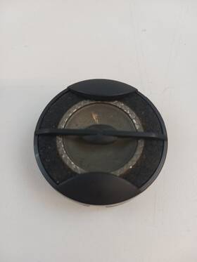 Tn-52 Focal Tn52 Tweeter