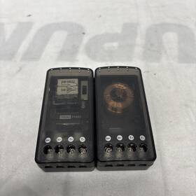 Xo-ps165 Focal Performance Expert 2-way Component Speakers Tweeters Crossovers