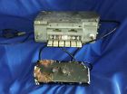 Fom0co 1958 Vintage Radio Edsel Car 85se