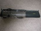 Fomoco Nice Ford Dash Prices 1951 Mercury Complete Radio Original