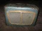 For1947-1948 Motorola Car Radio Vintage Dodge Fabulous 405 -