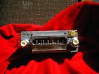 135843 Ford Original 04md Falcon 1960 Work Radio