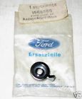 1565586 Ford 1976 1989 Radio Knob Nos Fiesta Thru