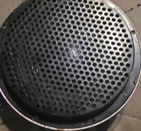 913718b608da Ford Mu4 Mod Full-range Car Speaker Mpn