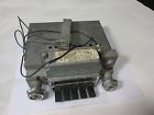 6tpb065058 Ford Button Fomco 1966-67 12v Radio Push Phillco