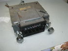 D3aa-19a168 Ford Fomoco Am-fm-8 Track