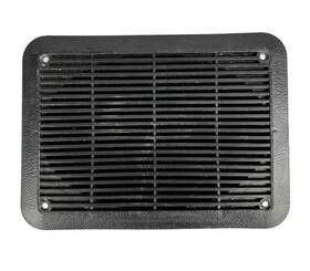 D9zf-1832 Ford Vintage Door Speaker 3.2 Ohm 40802
