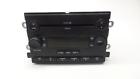 Ford Freestyle Disc Cd Player Radio Stereo