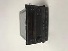 Ford Fusion Mercury Milan Explorer Radio Am Fm Cd Player