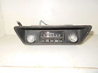 D42a-18806 Ford Lincoln Vintage D42a-18806- Philco 1970s Radio Mercury