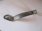Ford Maverick Am Stereo Radio Rear Bracket Dodb