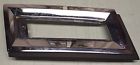 Eosb-15a466-ad Ford Metal Trim Rh Oem Bezel