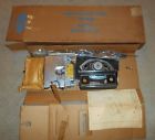 Ford Oem Radio Comet 1970 Philco Speaker Prices Vintage Maverick