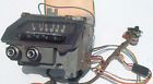 Ford Oem Xl 1969 Control Radio Galaxie Fm Stereo Prices Balance