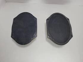 P1683 Ford Factory Speakers