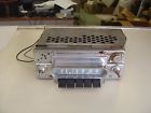 R14bf Ford Passenger 61 Car Radio