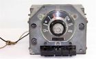 15c531440 Ford Radio Fomoco 1955 Original Car Vintage