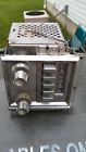 04bm-2 Ford Vintage Mercury Am Push