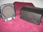 Ford Well Open 1938 Works Car "rare Fine Prices " Plays Radio Beautiful Woody