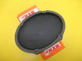 Xs4f-18808-ab Ford Door Panel Speaker Radio Car Oem 00 01 02 03 04 05 06 Focus