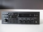 Fosf-19b132-ba Ford Cassette Radio With For