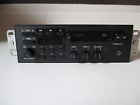 Fotf-19b132-aa Ford 1988-92 Am-fm Radio