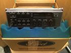 Foxbody Radio Oem Mustang Stock 87-93 Ford Nos Brand