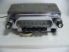 Fp 282a Rca Automatic Radio