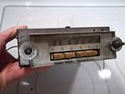 Fp-4056 Automatic Radio 1964 Ford