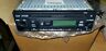 Fp100120 Mitsubishi Am Fm Cd Truck Radio