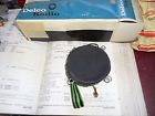 Front 1971 Nos Stereo Cadillac Speaker Radio -fm Prices