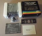 Fs-121 Nippon Vintage Car Stereo Cassette Radio