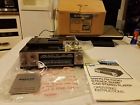 1004 Ft Sanyo Nos Audio Spec Fm
