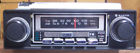1876 Ft Sanyo Model Track Automobile Stereo Condition