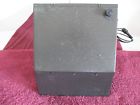 Ft-6x Philco Beautiful 1935 1936