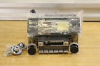 Ft1490a Sanyo Vtg 1970s Dolby