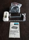 Ft402 Sanyo Vintage Ft Mini Size Cassette Car Stereo Player New