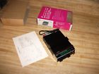 Ftc-2008 Automatic Oem Vintage Fm