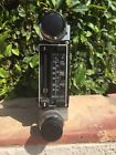 Ftc8 Sanyo Datsun Roadster Cassette Vertical Mount Radio