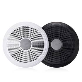 010-02196-00 Fusion Entertainment Xs Series 6.5 Inch 200 Watt Classic Marine Speakers