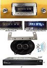 Fx95 Ford Chevy Dodge Jeep