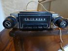 G-175 Automotive Sound Industries Inc