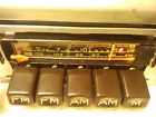 254710 G Blaupunkt Frankfurt Us
