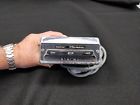 354105 G Becker Olympia Stereo Cassette Player
