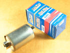 3f3727 G481 Parts Plus Fuel Filter Or