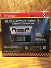 G500 Oldsmobile Custom Autosound Mfg Cd Controller Cutlass